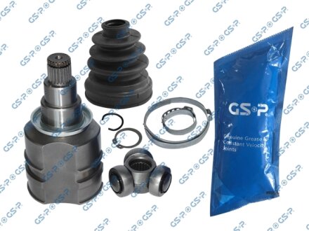 Шрус піввісі GSP 659012
