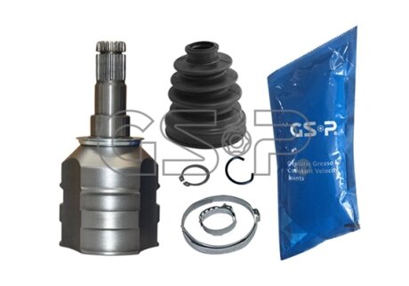 Шрус піввісі GSP 659033