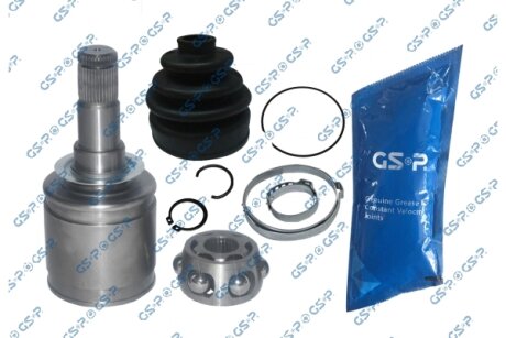Шрус піввісі GSP 659065