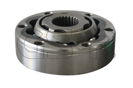 РШ шарнір (комплект) GSP 661093