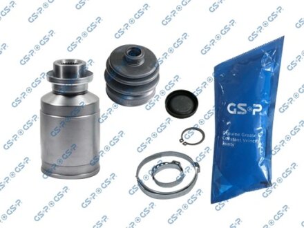 Шрус GSP 699019