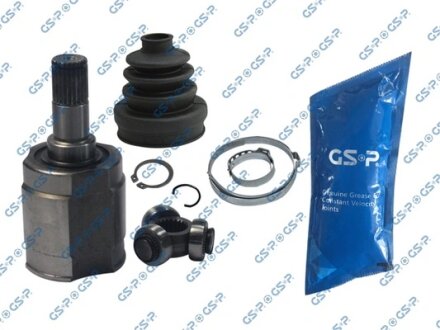 Шрус піввісі GSP 699079