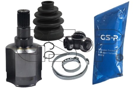 Шрус піввісі GSP 699099