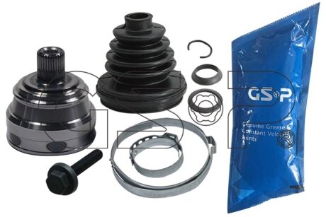 Шрус піввісі GSP 803051