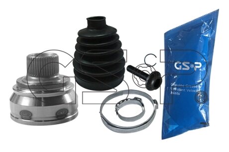 Шрус піввісі GSP 803103