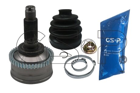 Шрус піввісі GSP 818029