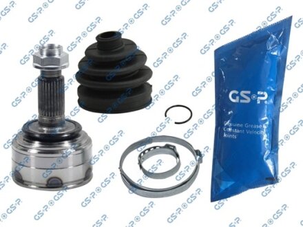 Шрус піввісі GSP 823007