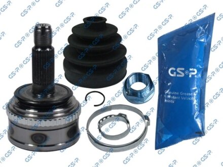Шрус піввісі GSP 823032