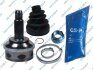 Шрус піввісі GSP 823036 (фото 1)