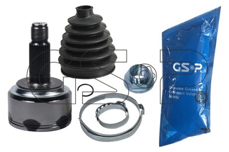 Шрус піввісі GSP 823124