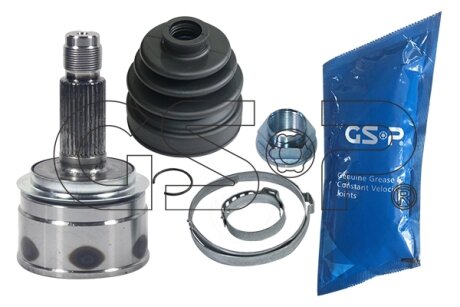 Шрус піввісі GSP 823131