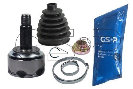 Шрус піввісі GSP 823145