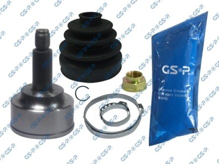 Шрус піввісі GSP 823146