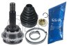 Шрус піввісі GSP 824002 (фото 1)