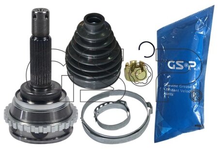 Шрус піввісі GSP 824002
