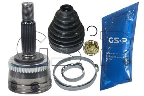Шрус піввісі GSP 824065