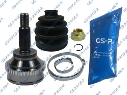 Шрус піввісі GSP 824066