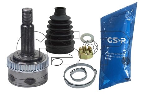 Шрус піввісі GSP 824124