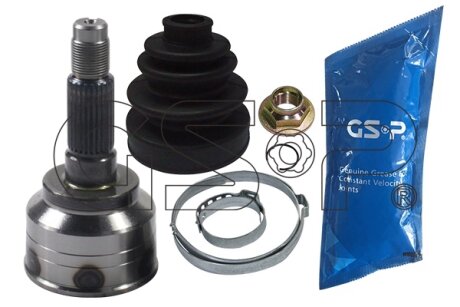 Шрус піввісі GSP 827001