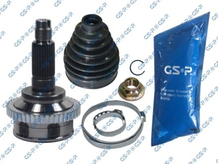 Шрус піввісі GSP 827032