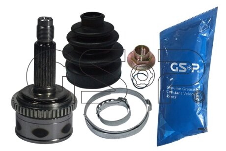 Шрус піввісі GSP 827072