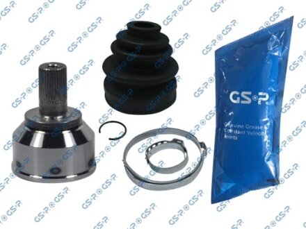 Шрус піввісі GSP 834048