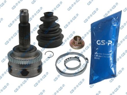 Шрус піввісі GSP 834094