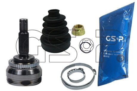 Шрус піввісі GSP 839005