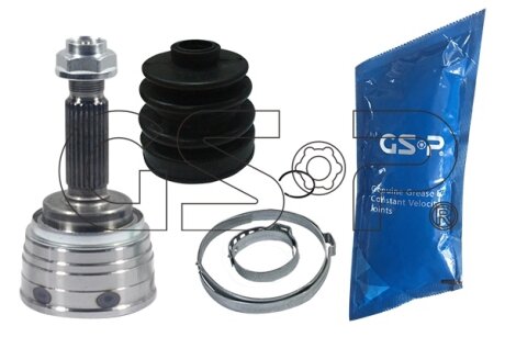 Шрус піввісі GSP 839009