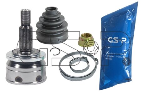 Шрус піввісі GSP 839134