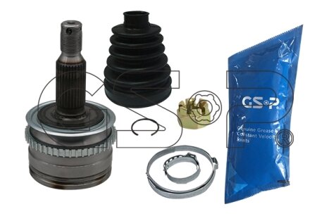 Шрус піввісі GSP 839159
