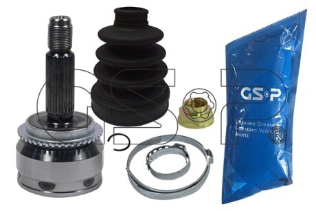 Шрус піввісі GSP 839176