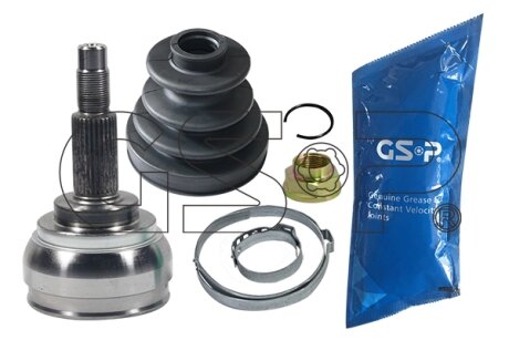 Шрус піввісі GSP 841036