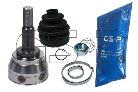 Шрус піввісі GSP 841232