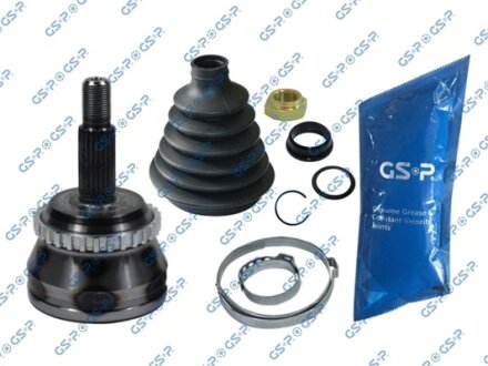 Шрус піввісі GSP 850056