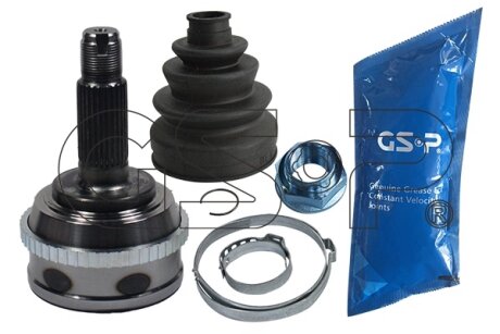 Шрус піввісі GSP 851001