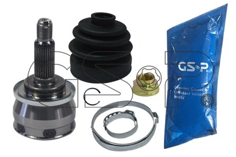 Шрус піввісі GSP 856004