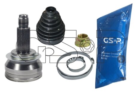 Шрус піввісі GSP 856022