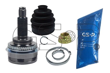 Шрус піввісі GSP 856026