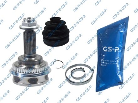 Шрус піввісі GSP 856067