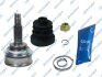 Шрус піввісі GSP 859003 (фото 1)