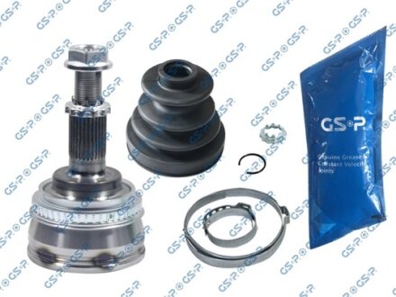 Шрус піввісі GSP 859009