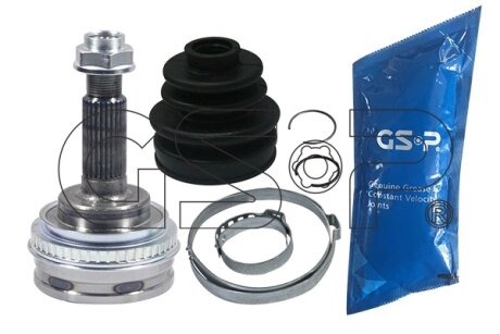 Шрус піввісі GSP 859019