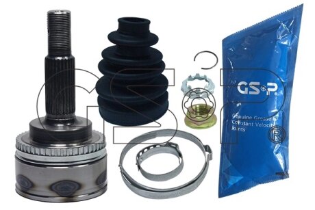 Шрус піввісі GSP 859022