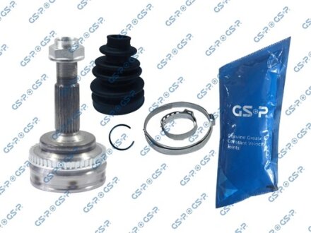 Шрус піввісі GSP 859035