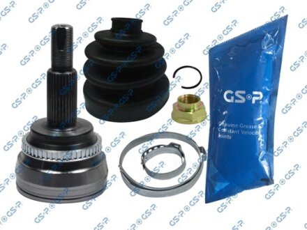Шрус піввісі GSP 859042
