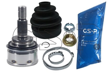 Шрус піввісі GSP 859107