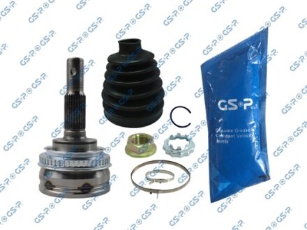 Шрус піввісі GSP 859125