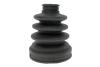 РШ шарнір (комплект) GSP 859136 (фото 4)