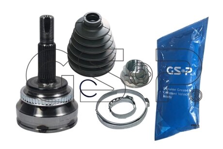Шрус піввісі GSP 859167
